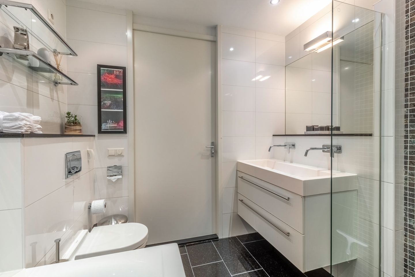 Foto 29 van Johan Hofmanstraat 133