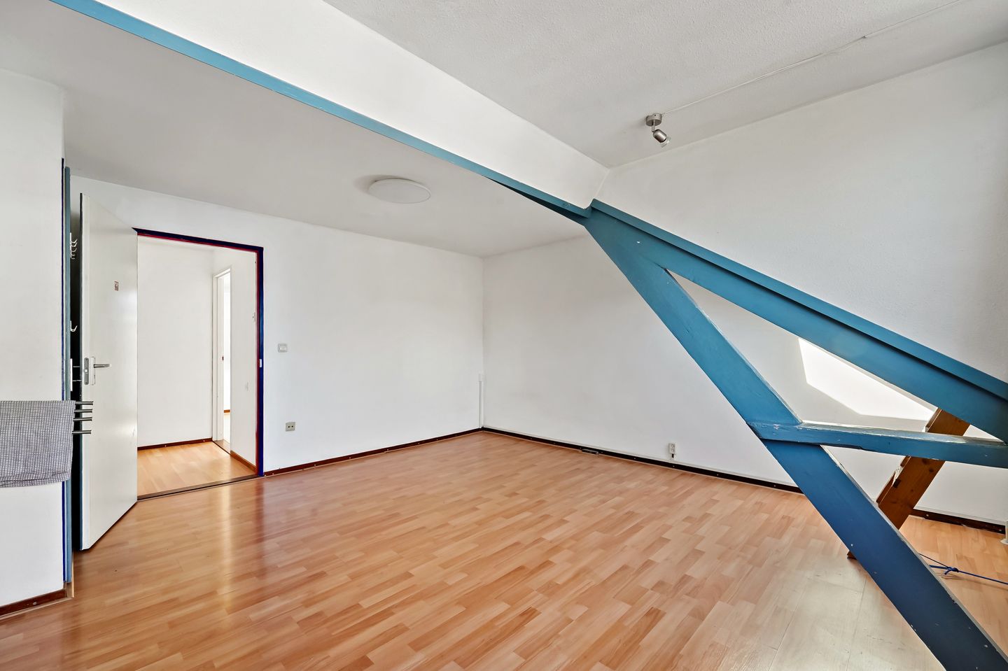 Foto 19 van Nieuwe Schoolstraat 14