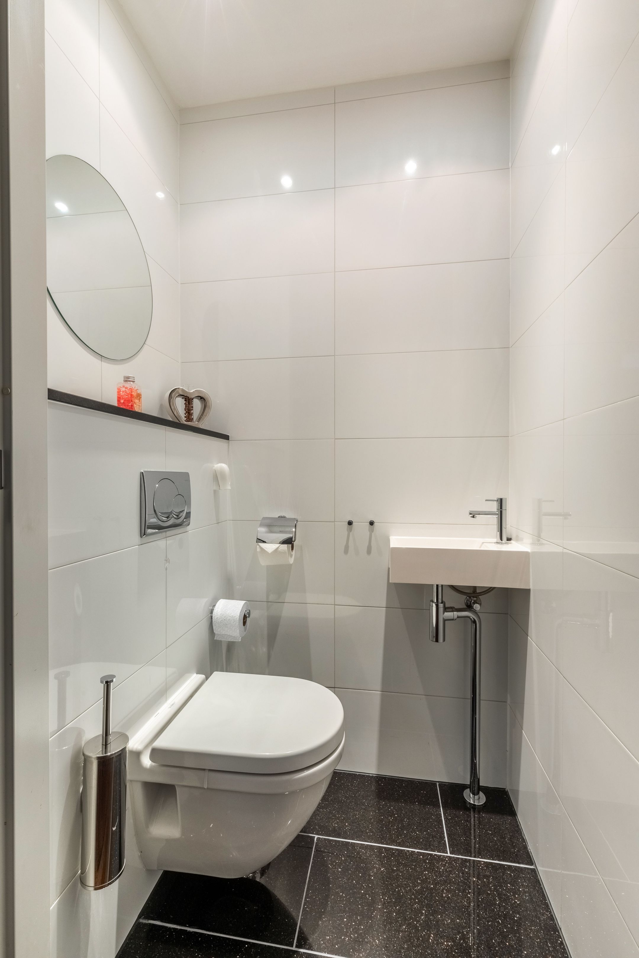 Foto 30 van Johan Hofmanstraat 133