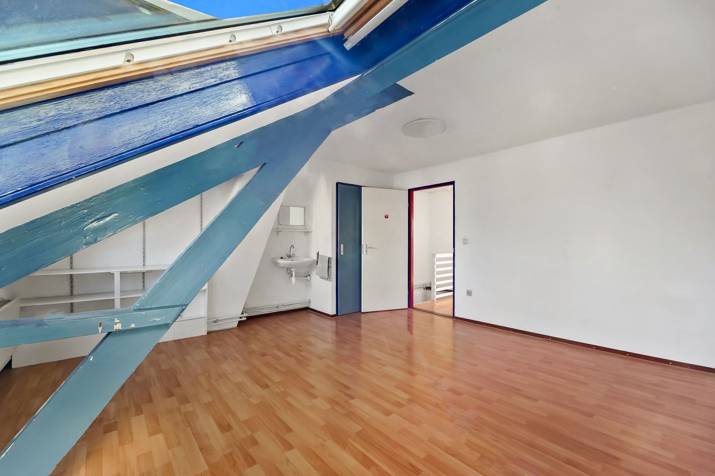 Foto 20 van Nieuwe Schoolstraat 14