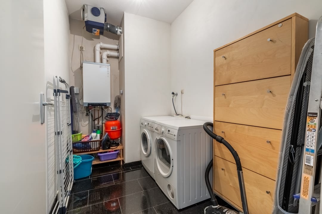 Foto 31 van Johan Hofmanstraat 133