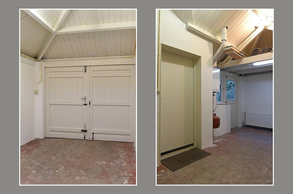 Foto 10 van Gudelalaan 3