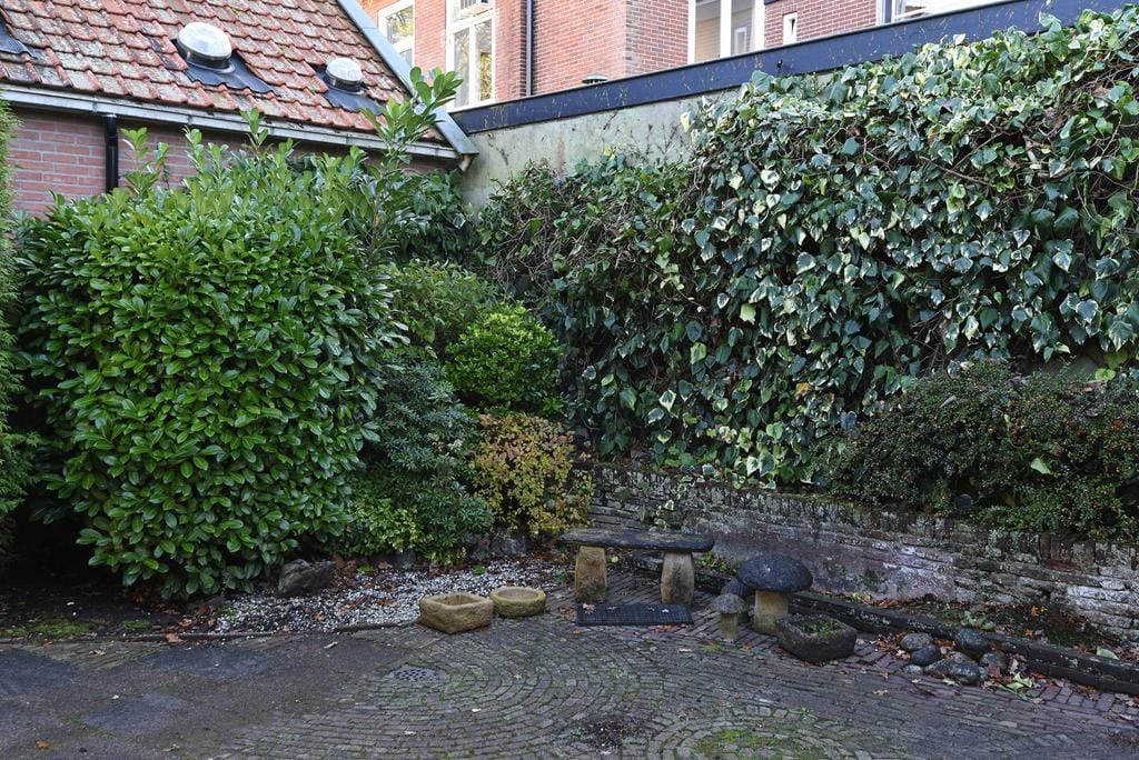 Foto 13 van Gudelalaan 3