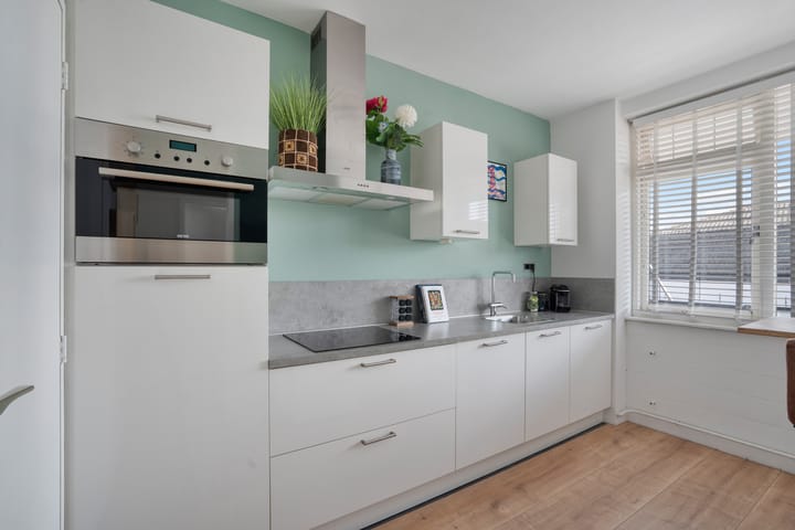 Foto 3 van Kerkstraat 7-A