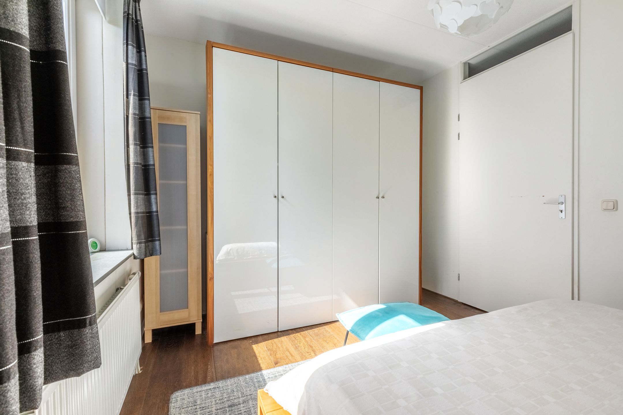 Foto 24 van Johan Hofmanstraat 133