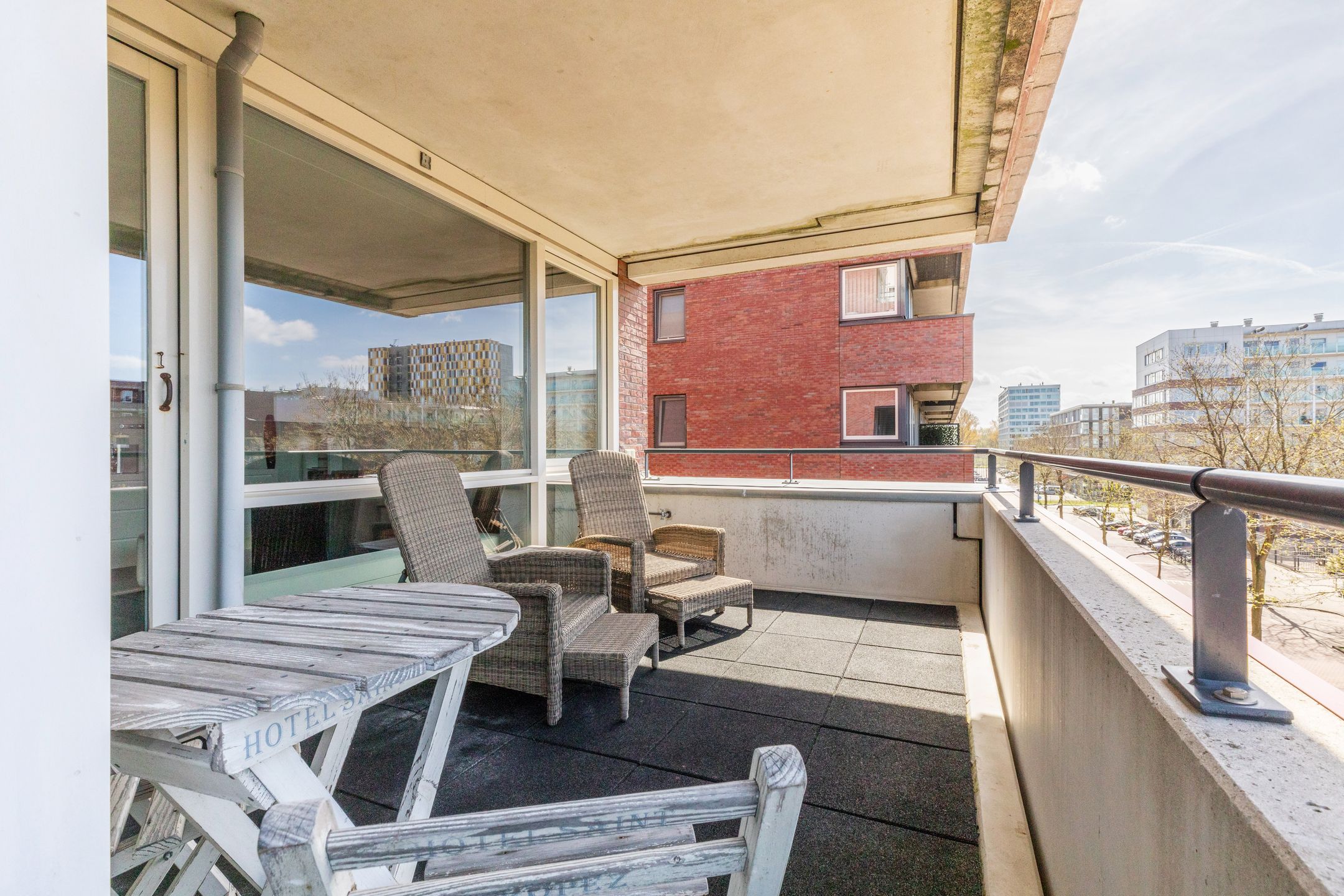 Foto 33 van Johan Hofmanstraat 133