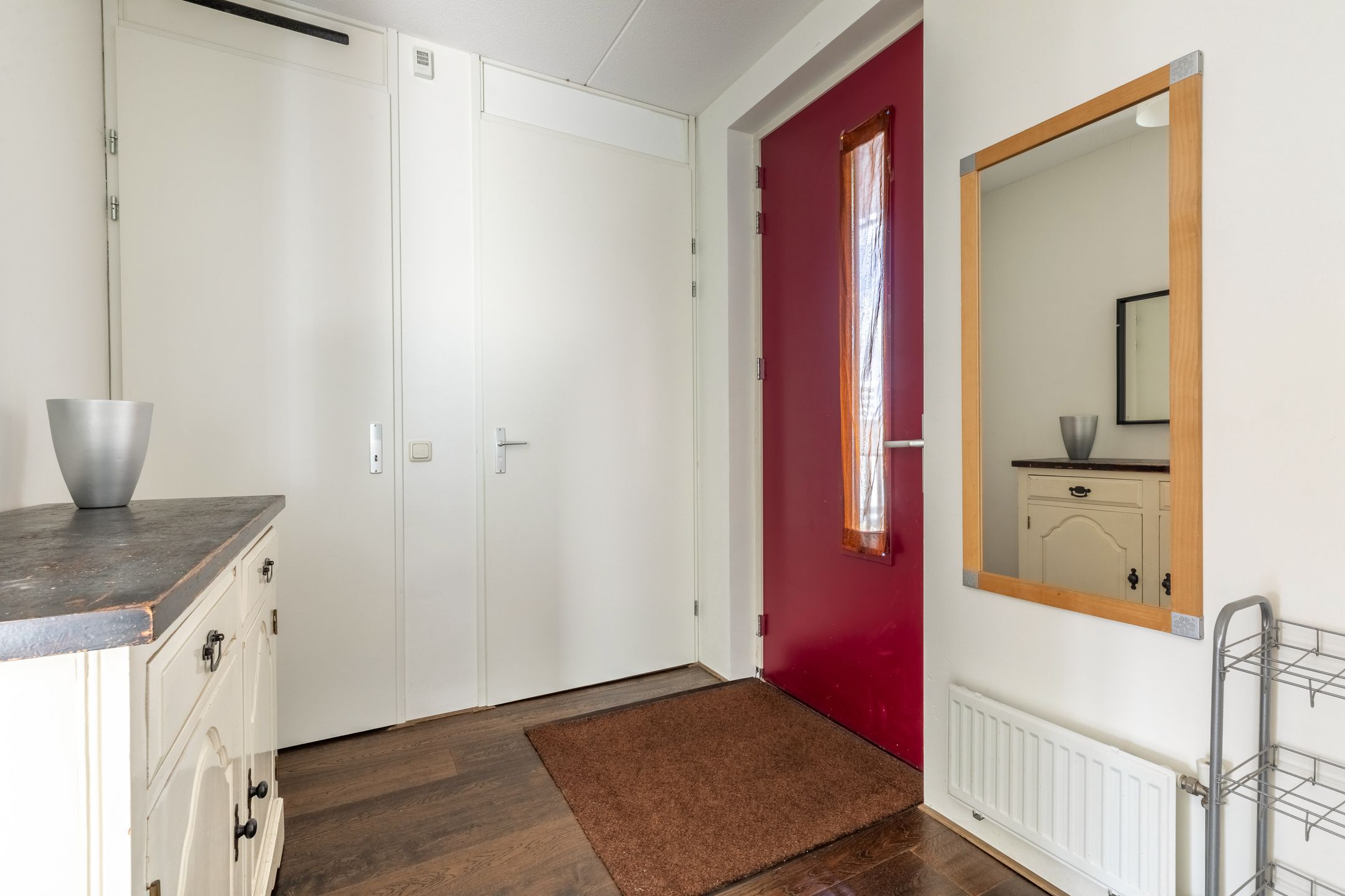 Foto 39 van Johan Hofmanstraat 133