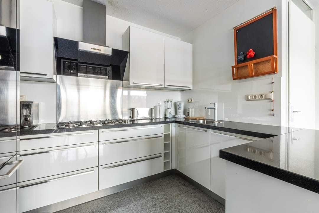 Foto 17 van Johan Hofmanstraat 133