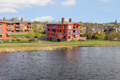 Abcoudermeer thumbnail