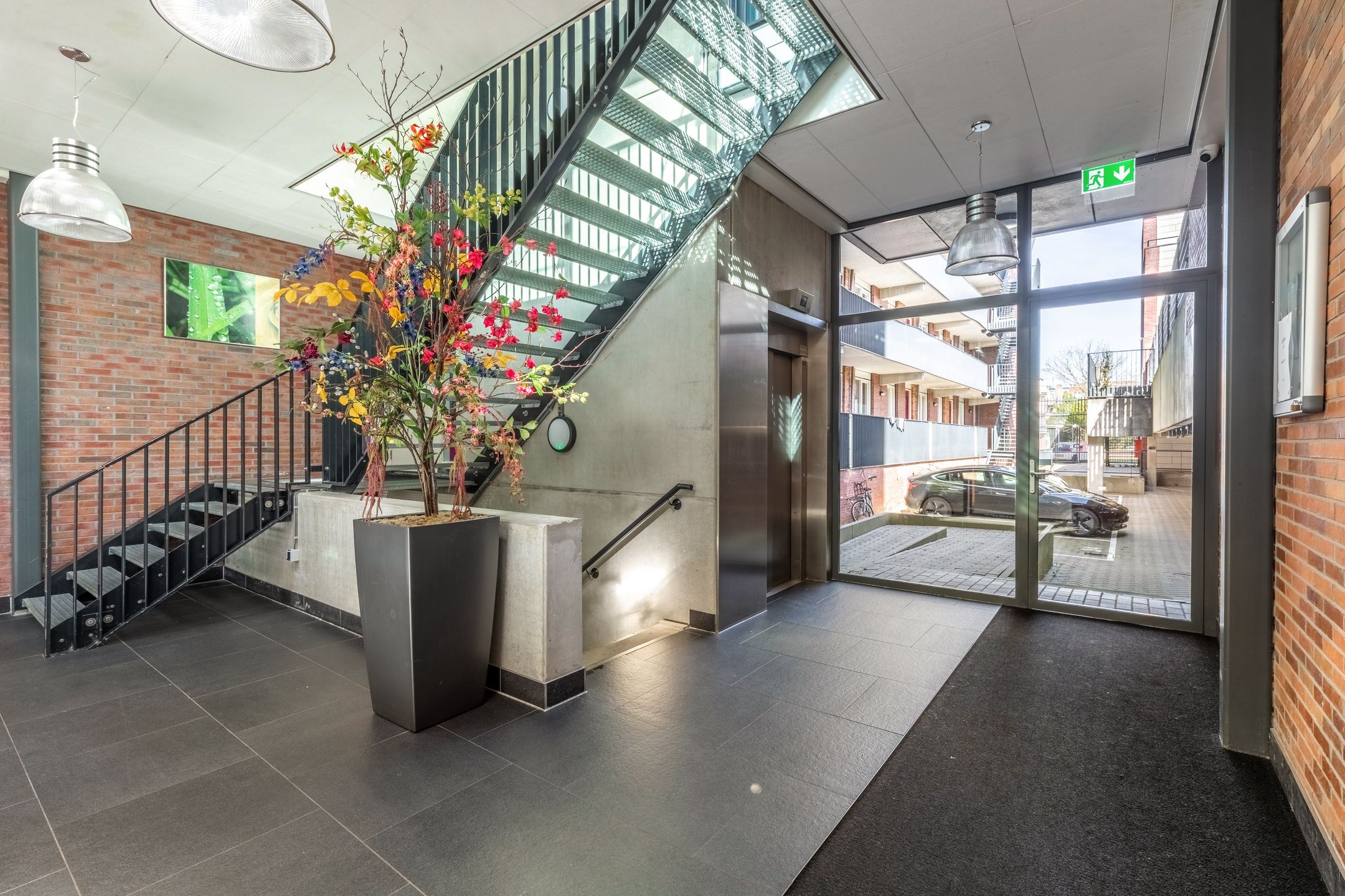 Foto 45 van Johan Hofmanstraat 133