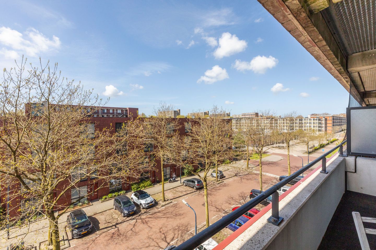 Foto 35 van Johan Hofmanstraat 133