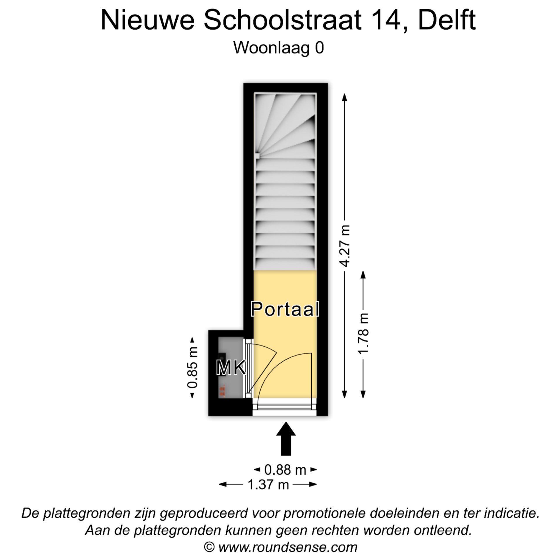 Foto 33 van Nieuwe Schoolstraat 14