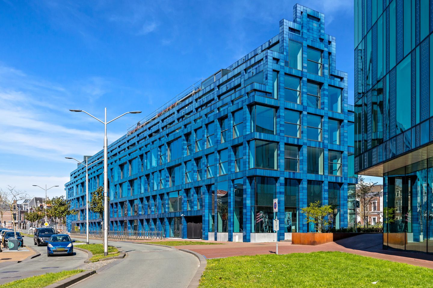 Foto 29 van Nieuwe Schoolstraat 14