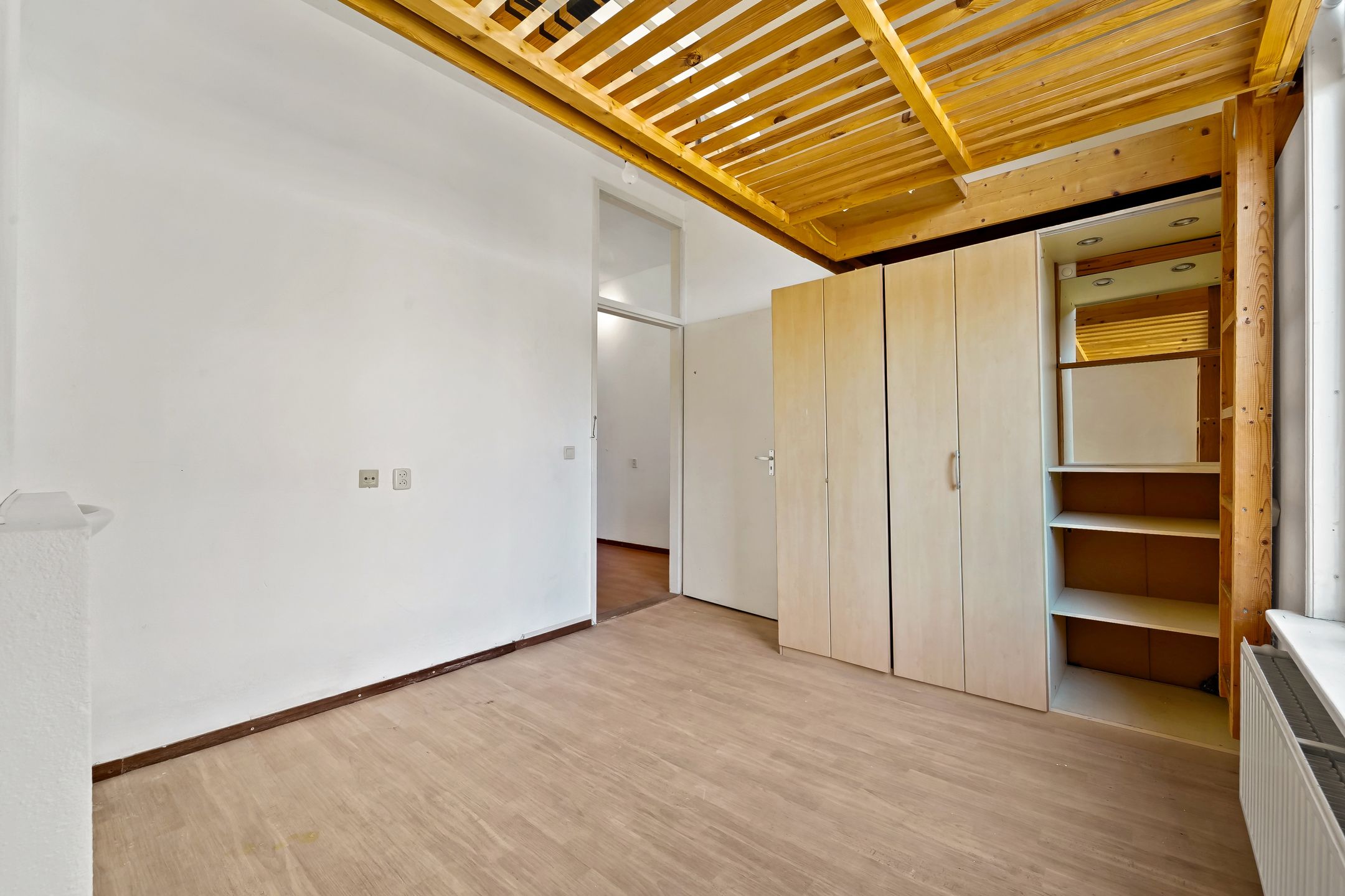 Foto 9 van Nieuwe Schoolstraat 14