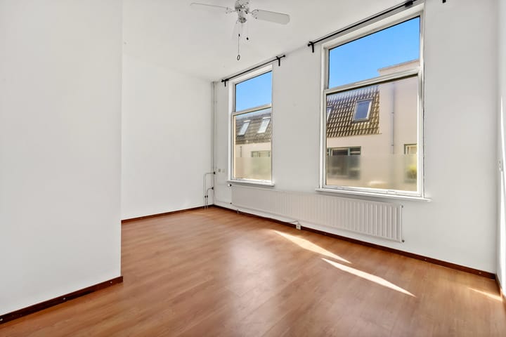 Foto 4 van Nieuwe Schoolstraat 14