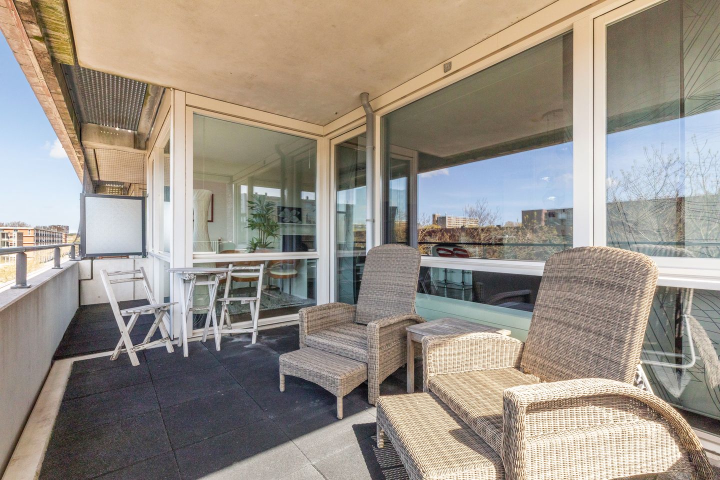 Foto 34 van Johan Hofmanstraat 133