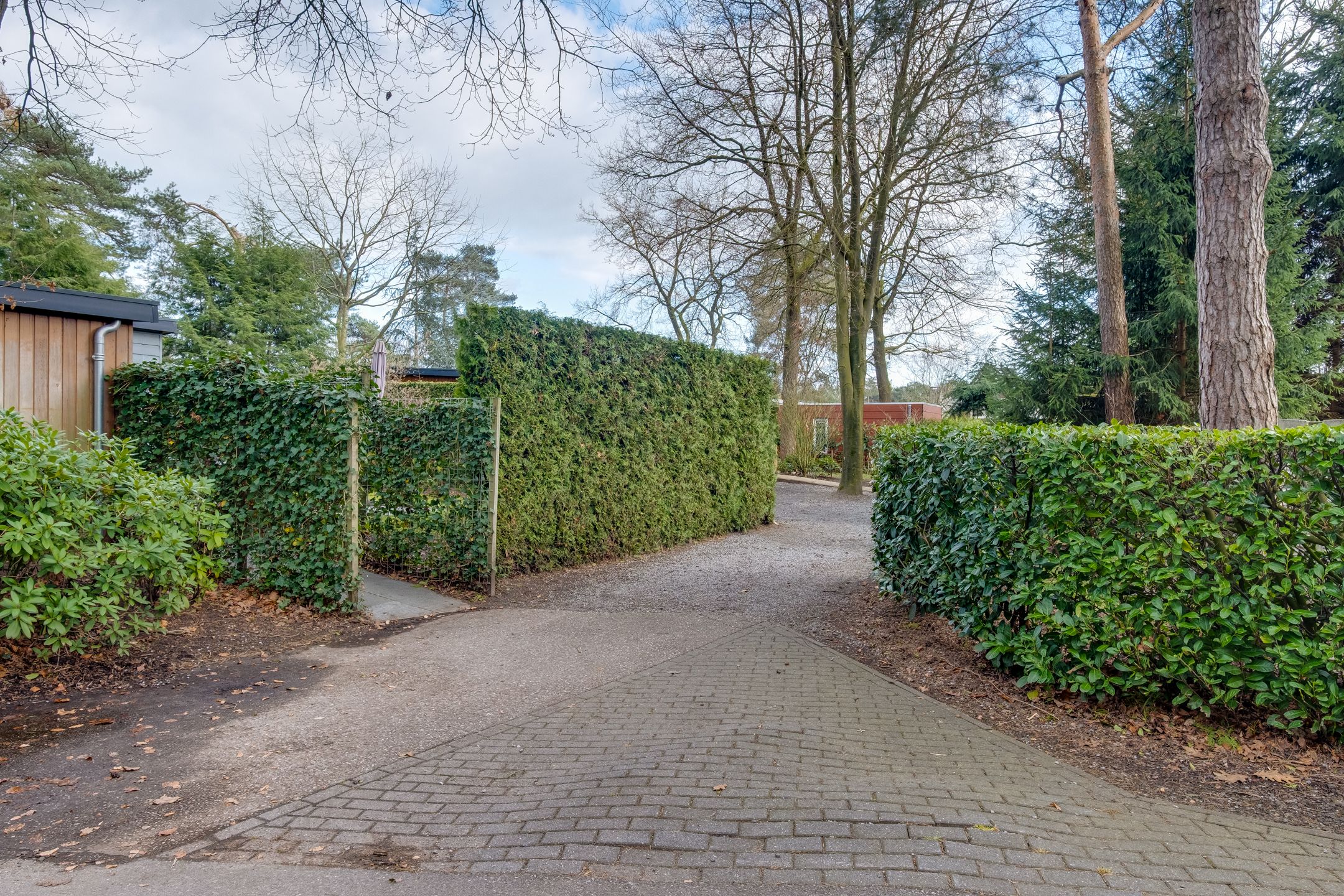 Foto 39 van Ploegdijk 2-H142