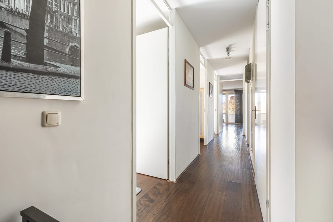 Foto 26 van Johan Hofmanstraat 133