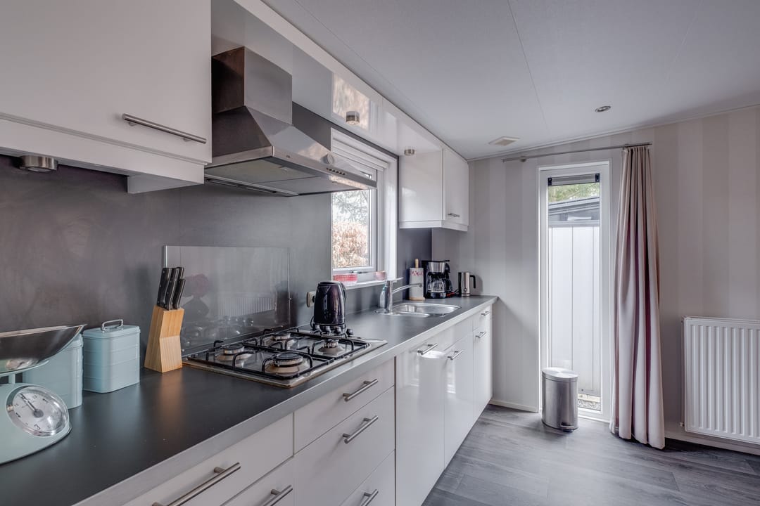 Foto 17 van Ploegdijk 2-H142