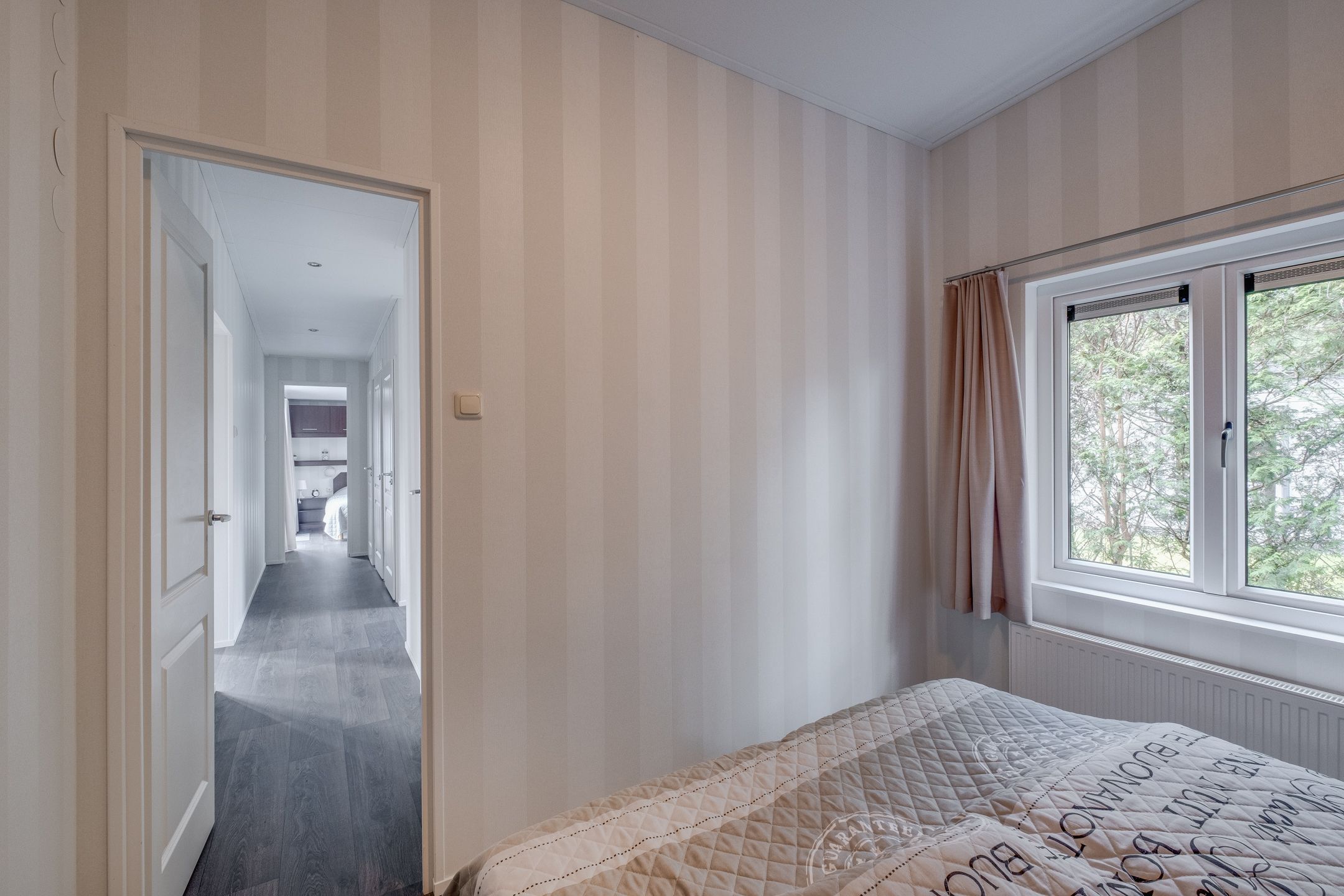 Foto 24 van Ploegdijk 2-H142