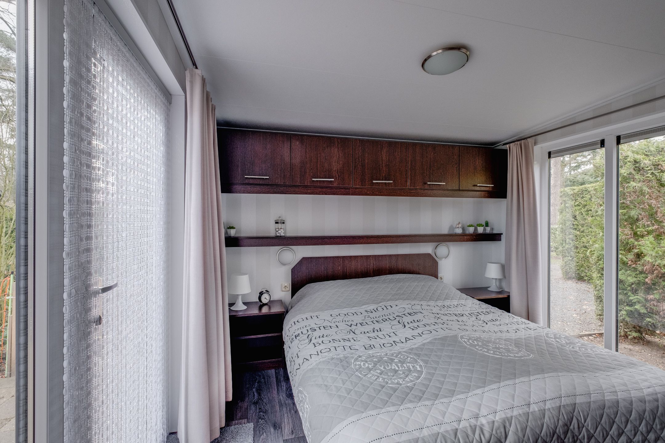 Foto 30 van Ploegdijk 2-H142