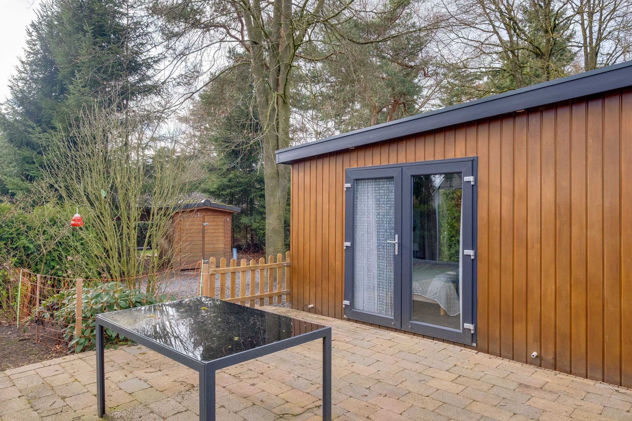 Foto 36 van Ploegdijk 2-H142