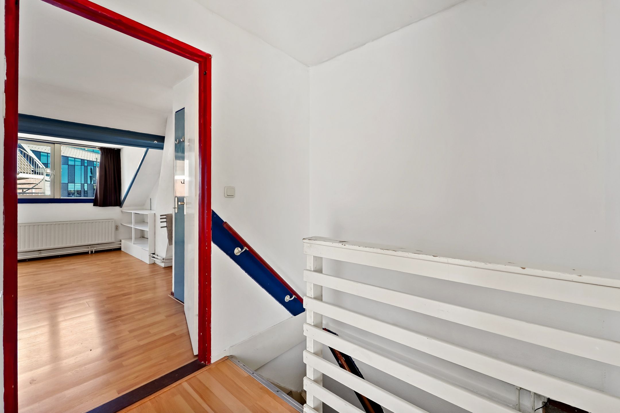 Foto 18 van Nieuwe Schoolstraat 14