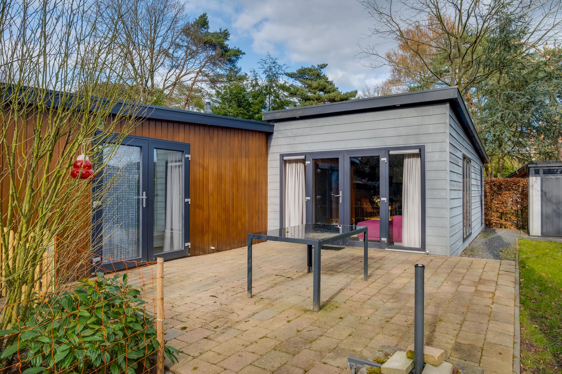 3-bedroom freehold villa in Lochem — photo 3 of 5