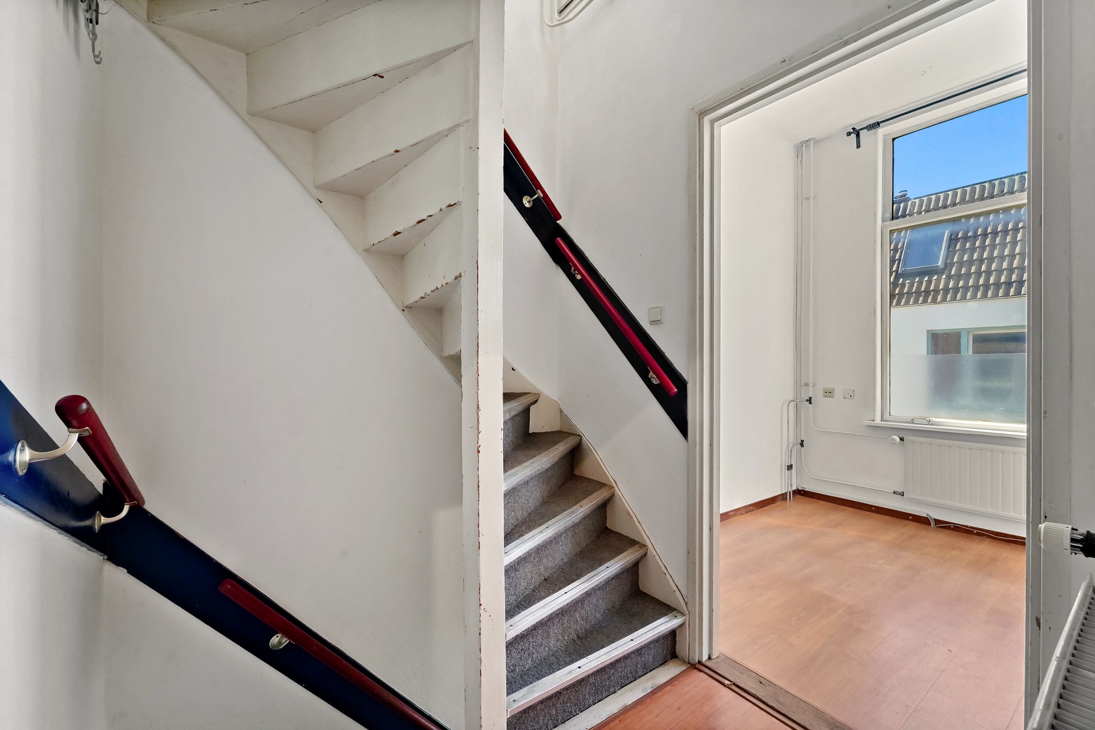 Foto 3 van Nieuwe Schoolstraat 14