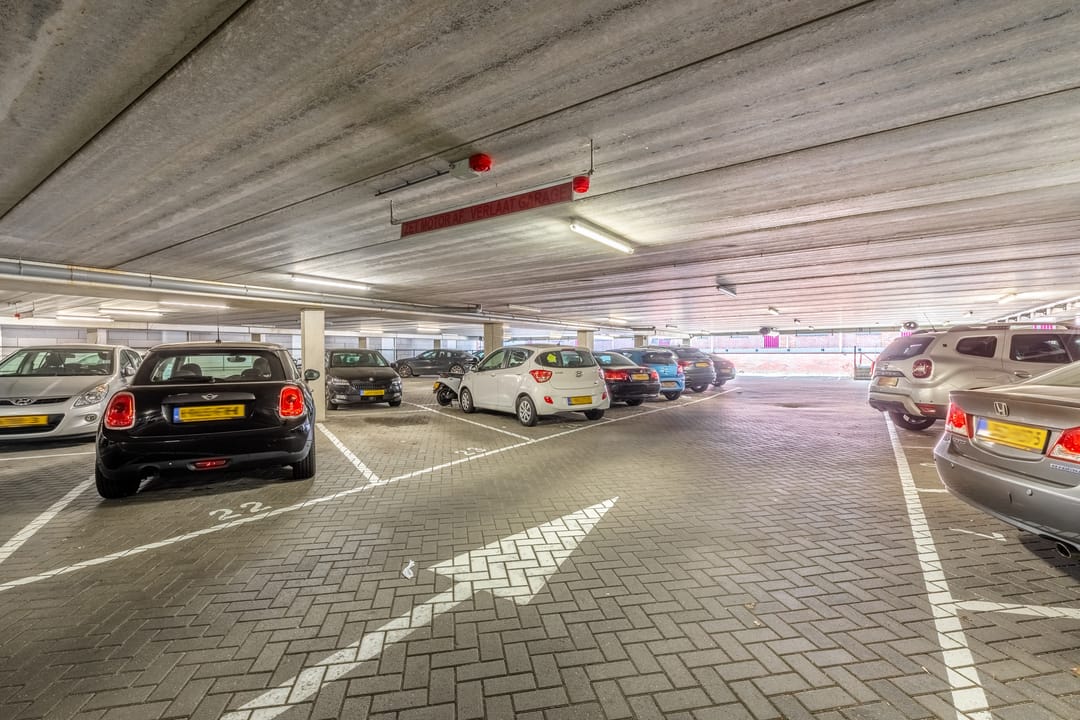 Foto 43 van Johan Hofmanstraat 133