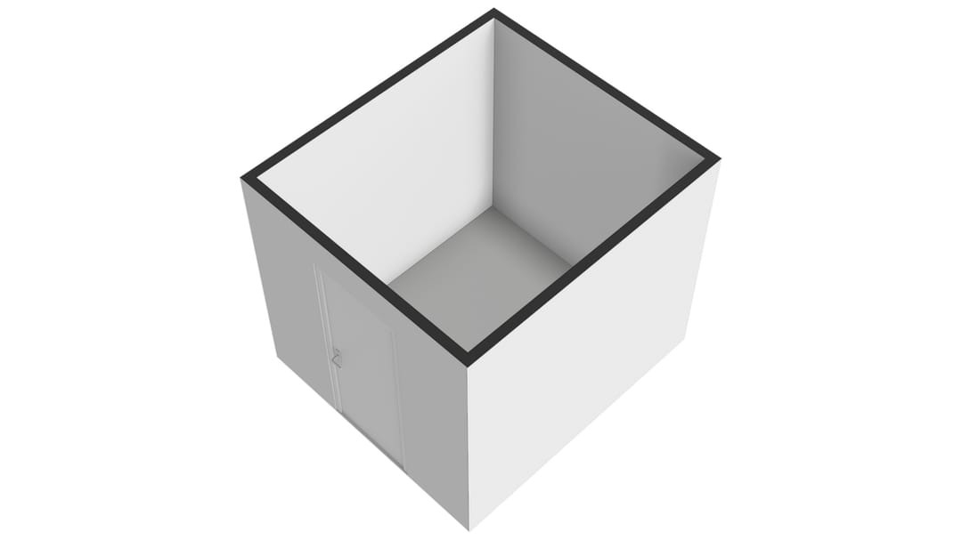 Foto 53 van Johan Hofmanstraat 133