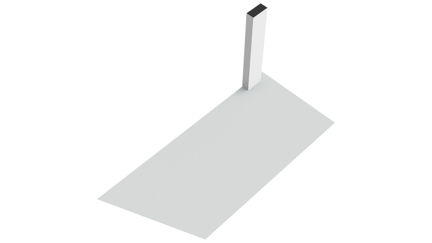 Foto 55 van Johan Hofmanstraat 133