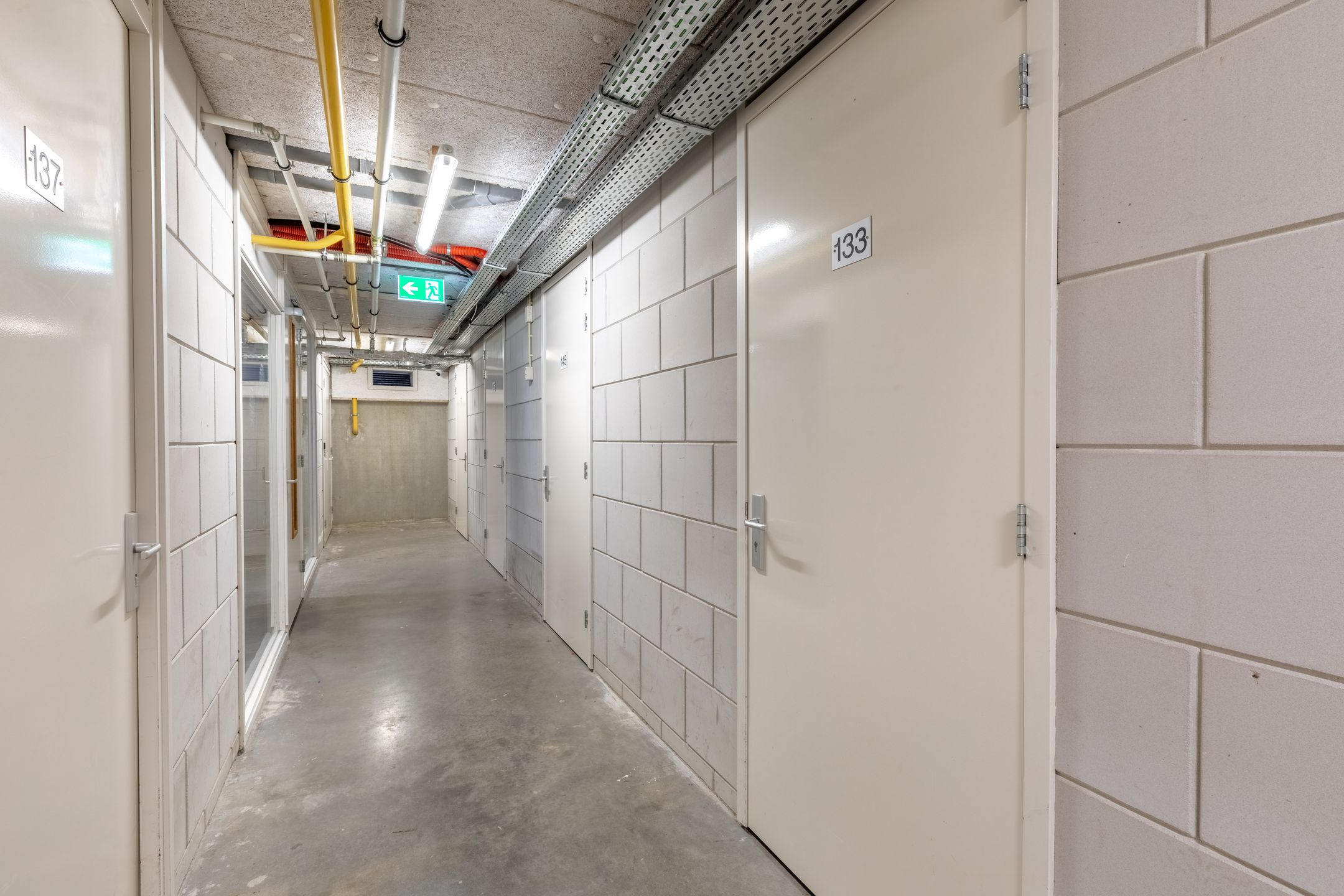 Foto 42 van Johan Hofmanstraat 133