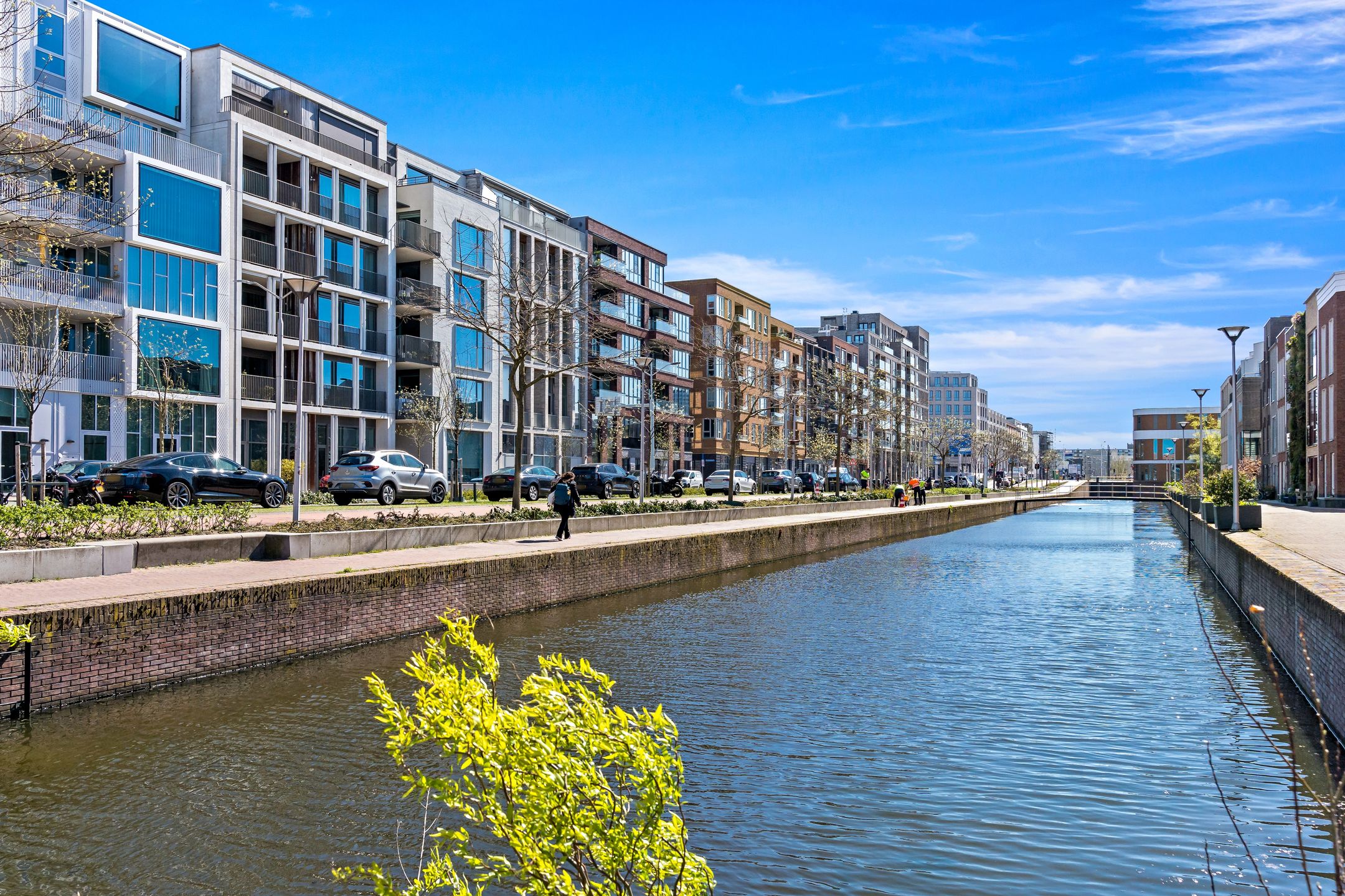 Foto 30 van Nieuwe Schoolstraat 14