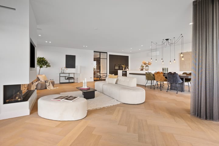 Foto 2 van Abcoudermeer 42