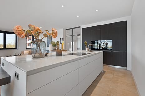 Abcoudermeer 42 tertiary image