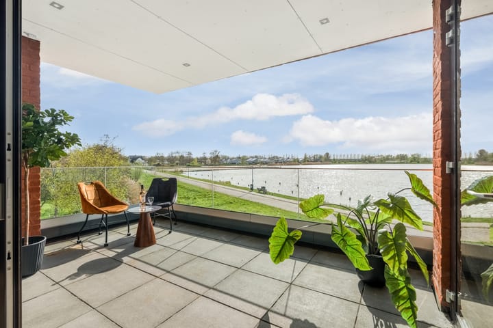 Foto 4 van Abcoudermeer 42