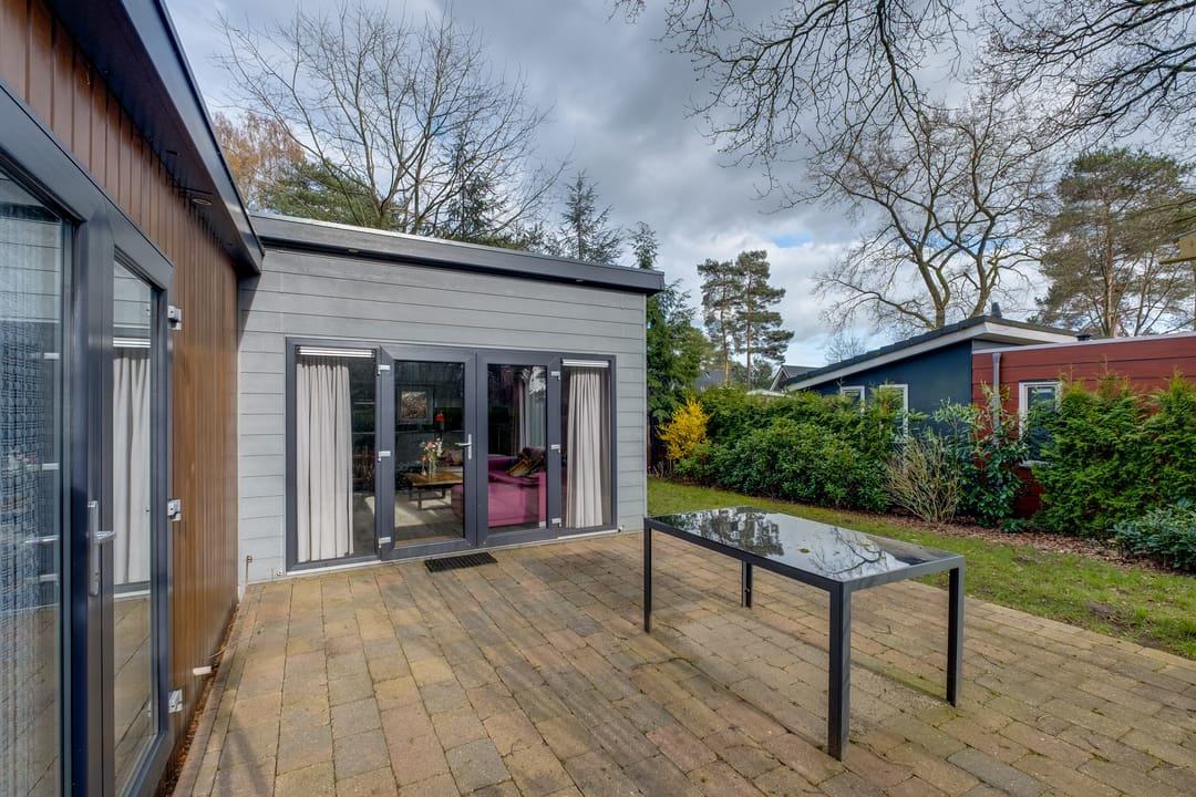 Foto 2 van Ploegdijk 2-H142