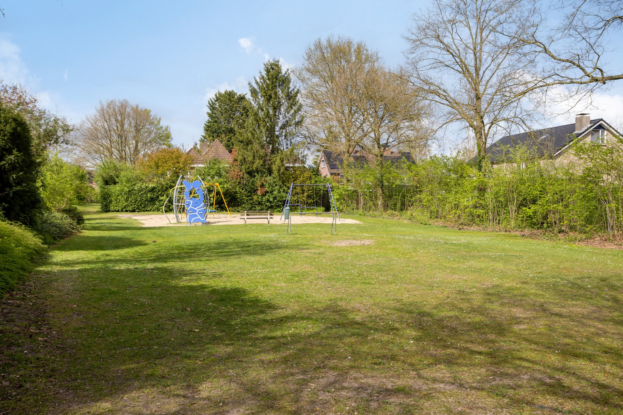 Photo 57 of Pallick van Hoevellaan 19