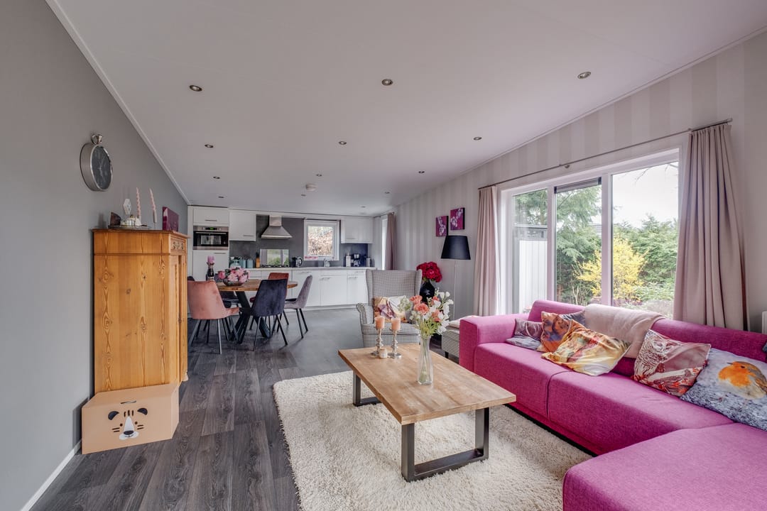 Foto 8 van Ploegdijk 2-H142