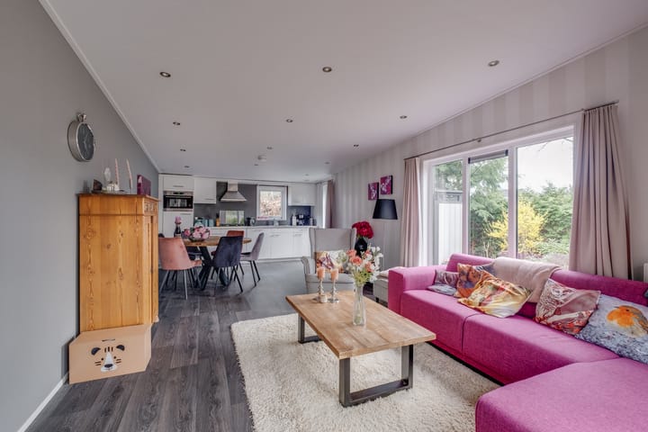 Vrijstaande woning te koop: Ploegdijk 2H142, Lochem