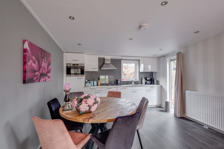 Vrijstaande woning te koop: Ploegdijk 2H142, Lochem