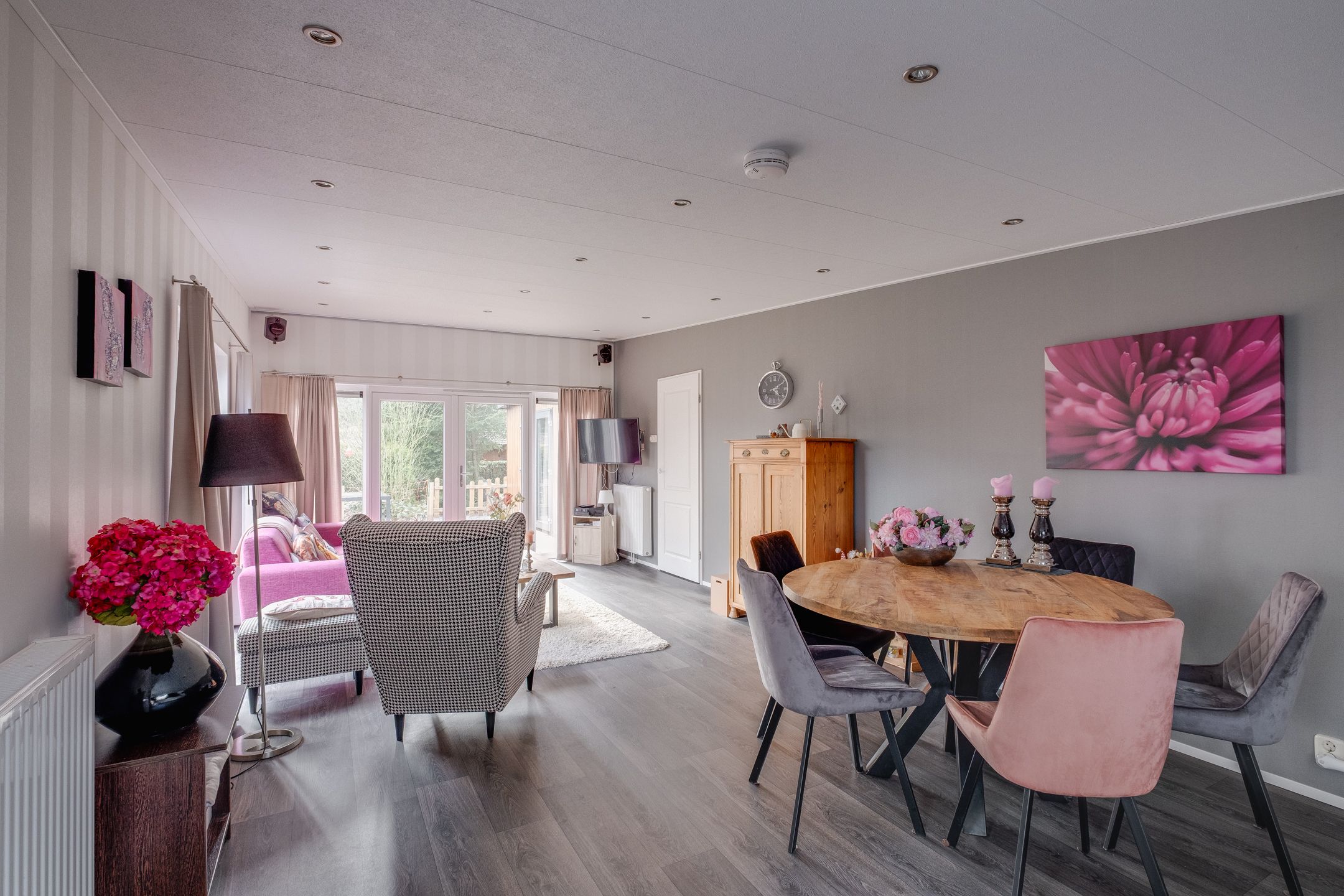 Foto 15 van Ploegdijk 2-H142