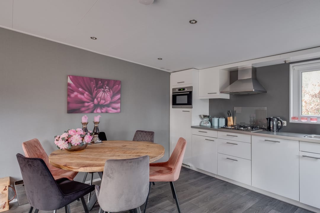 Foto 13 van Ploegdijk 2-H142