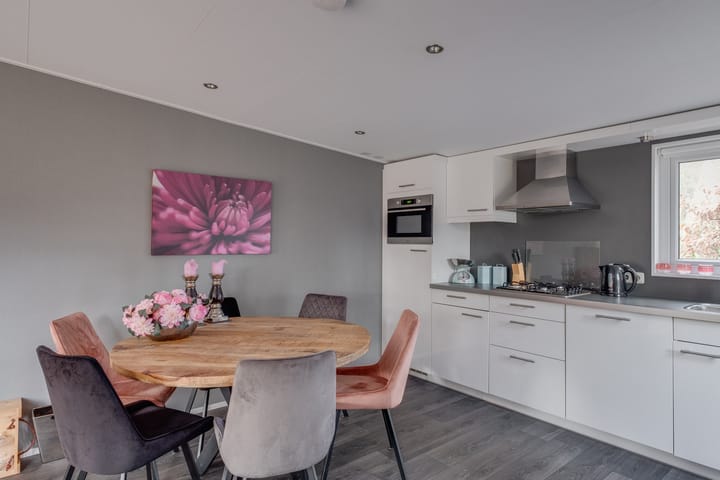 Vrijstaande woning te koop: Ploegdijk 2H142, Lochem