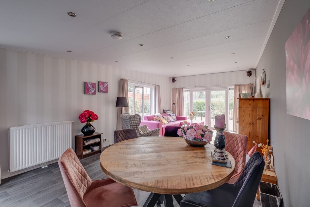 Foto 16 van Ploegdijk 2-H142