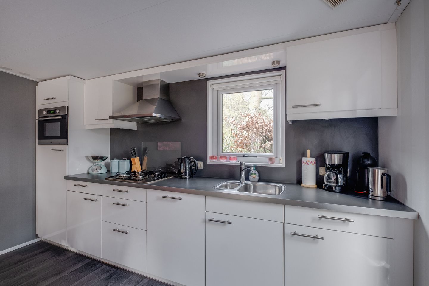 Foto 19 van Ploegdijk 2-H142