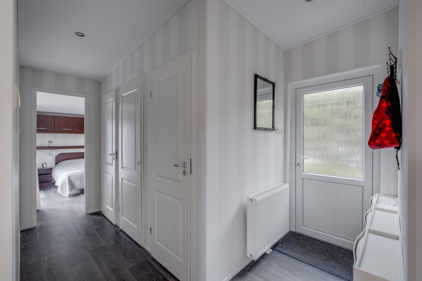 Foto 20 van Ploegdijk 2-H142