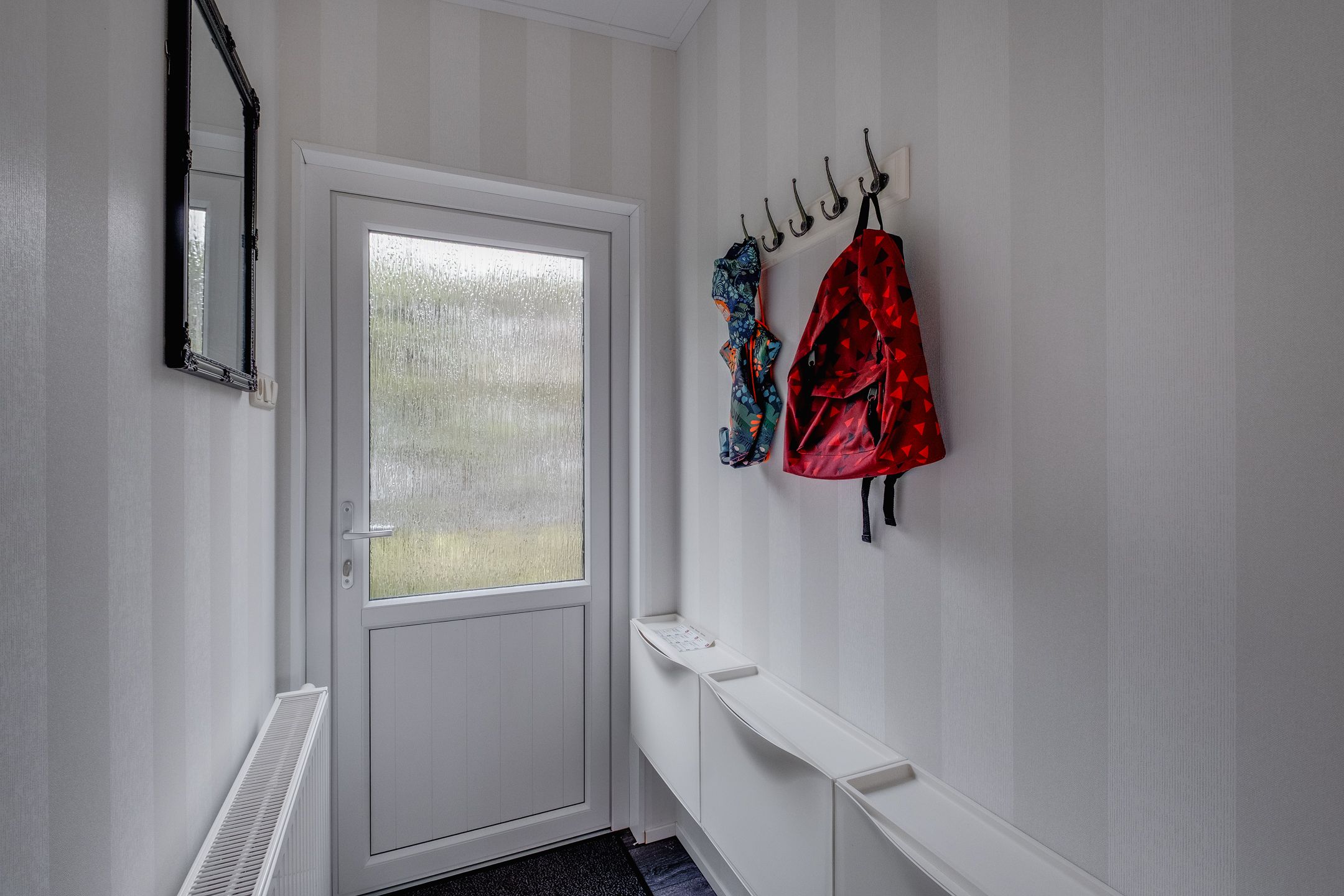 Foto 21 van Ploegdijk 2-H142