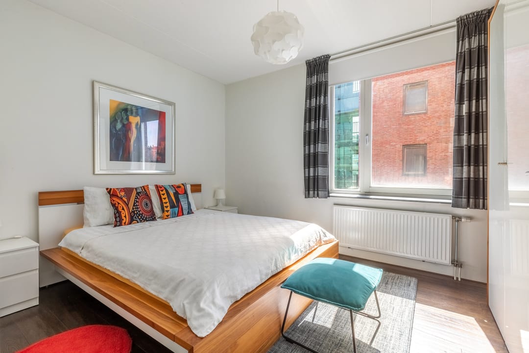 Foto 22 van Johan Hofmanstraat 133